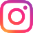 Instagram Demo Slot Gatotkaca