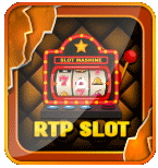 Rtp Slot Demo